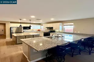 4634 Anna Ave, Keyes, CA 95328 - Photo 2