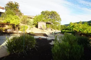 2531 Moraga Dr, Pinole, CA 94564 - Photo 28