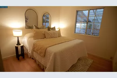 2531 Moraga Dr, Pinole, CA 94564 - Photo 22