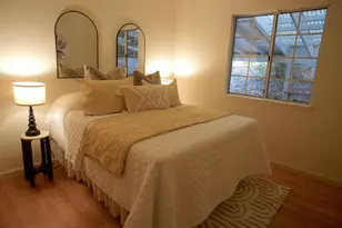 2531 Moraga Dr, Pinole, CA 94564 - Photo 22