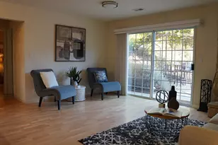 2531 Moraga Dr, Pinole, CA 94564 - Photo 10