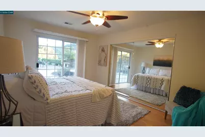 2531 Moraga Dr, Pinole, CA 94564 - Photo 16