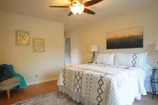 2531 Moraga Dr, Pinole, CA 94564 - Photo 16