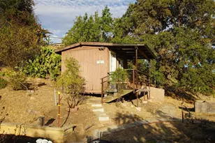2531 Moraga Dr, Pinole, CA 94564 - Photo 32