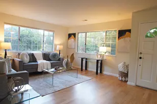 2531 Moraga Dr, Pinole, CA 94564 - Photo 6
