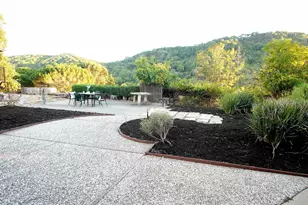 2531 Moraga Dr, Pinole, CA 94564 - Photo 18
