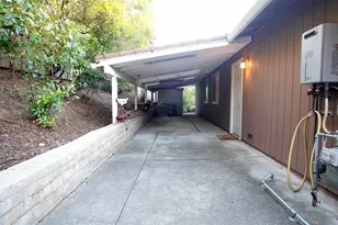 2531 Moraga Dr, Pinole, CA 94564 - Photo 2