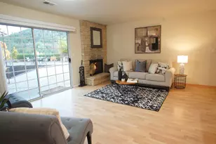 2531 Moraga Dr, Pinole, CA 94564 - Photo 14