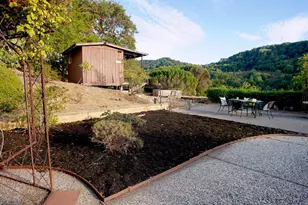 2531 Moraga Dr, Pinole, CA 94564 - Photo 30