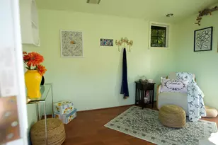 2531 Moraga Dr, Pinole, CA 94564 - Photo 34
