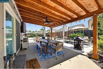 1560 American Beauty Dr, Concord, CA 94521 - Photo 24