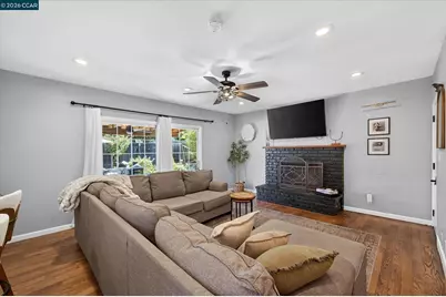 1560 American Beauty Dr, Concord, CA 94521 - Photo 14