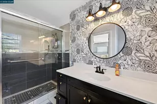 1560 American Beauty Dr, Concord, CA 94521 - Photo 18