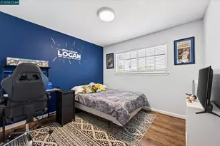 1560 American Beauty Dr, Concord, CA 94521 - Photo 20