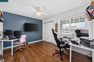 1560 American Beauty Dr, Concord, CA 94521 - Photo 22