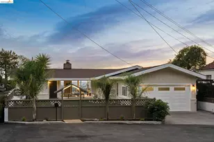 7425 Hillmont Dr, Oakland, CA 94605 - Photo 52