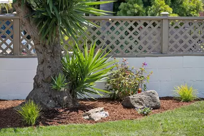 7425 Hillmont Drive, Oakland, CA 94605 - Photo 6
