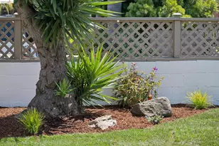 7425 Hillmont Dr, Oakland, CA 94605 - Photo 6