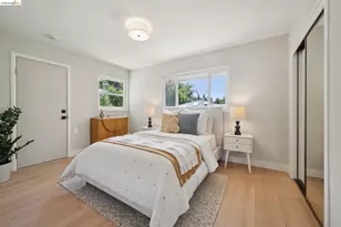 7425 Hillmont Dr, Oakland, CA 94605 - Photo 26