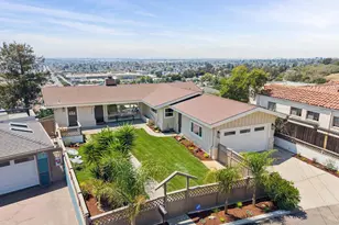 7425 Hillmont Dr, Oakland, CA 94605 - Photo 48