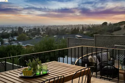 7425 Hillmont Drive, Oakland, CA 94605 - Photo 64