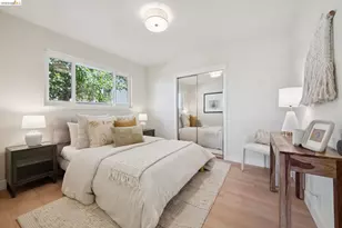 7425 Hillmont Dr, Oakland, CA 94605 - Photo 30