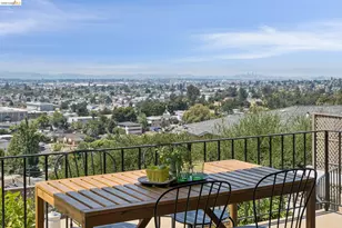 7425 Hillmont Dr, Oakland, CA 94605 - Photo 32