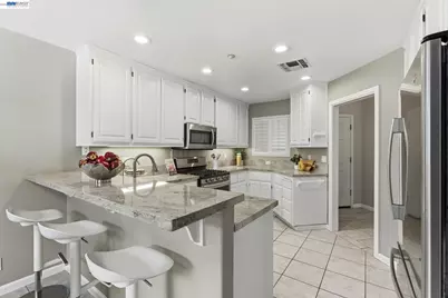 1510 Corte Reina Cmn, Livermore, CA 94551 - Photo 6