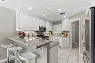 1510 Corte Reina Common, Livermore, CA 94551 - Photo 6