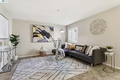 1510 Corte Reina Cmn, Livermore, CA 94551 - Photo 1