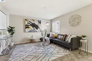1510 Corte Reina Common, Livermore, CA 94551 - Photo 1