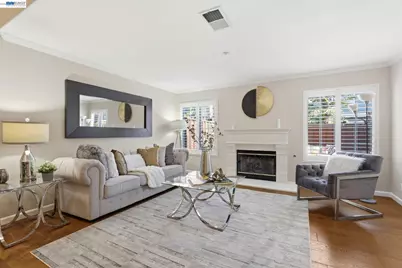 1510 Corte Reina Cmn, Livermore, CA 94551 - Photo 4