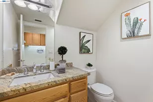 1510 Corte Reina Common, Livermore, CA 94551 - Photo 12