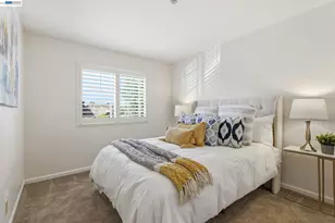 1510 Corte Reina Common, Livermore, CA 94551 - Photo 16