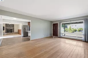 1243 Temple Dr, Pacheco, CA 94553 - Photo 8