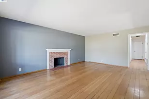 1243 Temple Dr, Pacheco, CA 94553 - Photo 6