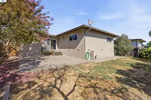 1243 Temple Dr, Pacheco, CA 94553 - Photo 4