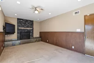1243 Temple Dr, Pacheco, CA 94553 - Photo 14