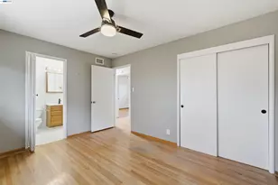 1243 Temple Dr, Pacheco, CA 94553 - Photo 16