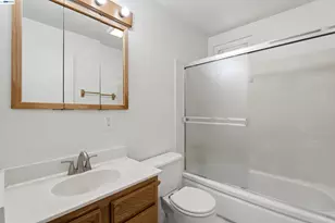 1243 Temple Dr, Pacheco, CA 94553 - Photo 24