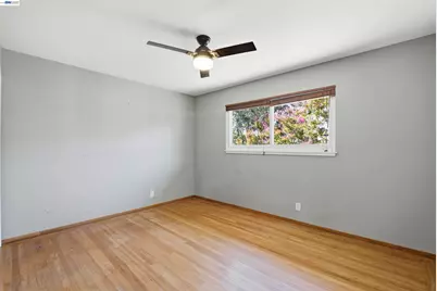 1243 Temple Dr, Pacheco, CA 94553 - Photo 22