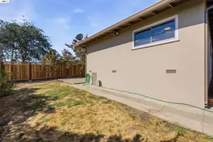 1243 Temple Dr, Pacheco, CA 94553 - Photo 28