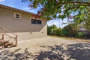 1243 Temple Dr, Pacheco, CA 94553 - Photo 26