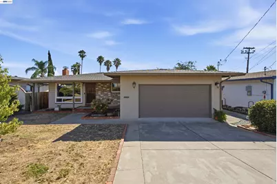 1243 Temple Dr, Pacheco, CA 94553 - Photo 2