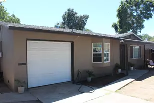 2268 Marsh St, Stockton, CA 95205 - Photo 1