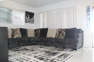 2268 Marsh St, Stockton, CA 95205 - Photo 6