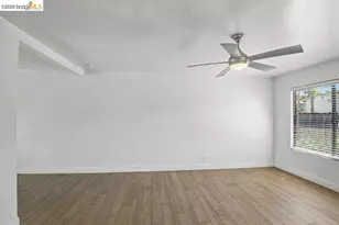 828 Grant St, Vallejo, CA 94590 - Photo 4