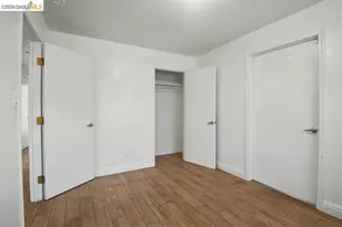 828 Grant St, Vallejo, CA 94590 - Photo 22