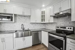 828 Grant St, Vallejo, CA 94590 - Photo 40