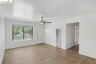 828 Grant St, Vallejo, CA 94590 - Photo 2